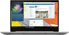 Lenovo Ideapad S145 81W800TJIN Laptop (10th Gen Core i3/ 8GB/ 1TB/ Win10 Home)