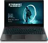 Lenovo L340-15IRH 81LK01QNIN Gaming Laptop (9th Gen Core i5/ 8GB/ 1TB HDD/ Win10 Home/ 3GB Graph)