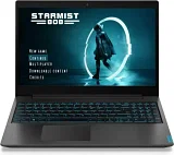 Lenovo L340-15IRH 81LK01QNIN Gaming Laptop (9th Gen Core i5/ 8GB/ 1TB HDD/ Win10 Home/ 3GB Graph)