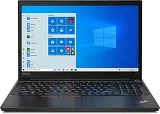 Lenovo ThinkPad E15 20TDS0A000 Laptop (11th Gen Core i5/ 8GB/ 512GB SSD/ Win10 Home)