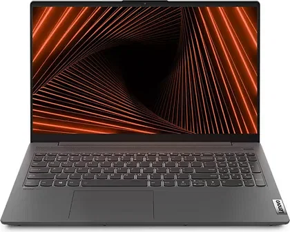 Lenovo IdeaPad 5 82FG01H9IN Laptop (11th Gen Core i5/ 16GB/ 512GB SSD/ Win10 Home)