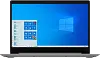 Lenovo Slim 3 82H801LJIN Notebook (11th Gen Core i3/ 8GB/ 512GB SSD/ Win11)