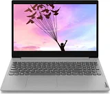 Lenovo IdeaPad 15ITL05 81X800J3IN Laptop (11th Gen Core i3/ 8GB/ 512GB SSD/ Win11 Home)