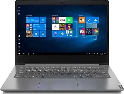 Lenovo V15-IGL 82C3A008IH Laptop (Celeron N4020/ 4GB/ 256GB SSD/ DOS)