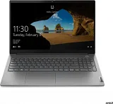 Lenovo ThinkBook 15 21A4A09UIH Laptop (AMD Ryzen 5 5500U/ 8GB/ 512GB SSD/ Win11)