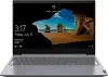 Lenovo V15 G2 82KDA00UIH Laptop (Ryzen 3 5300U/ 4GB/ 512GB SSD/ DOS)