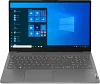 Lenovo V15 82KDA01DIH Laptop (AMD Ryzen 3 5300U/ 8GB/ 256GB SSD/ Win11 Home)