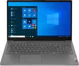 Lenovo V15 82KDA01DIH Laptop (AMD Ryzen 3 5300U/ 8GB/ 256GB SSD/ Win11 Home)