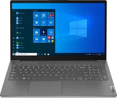 Lenovo V15 82KBA02UIH Laptop (11th Gen Core i3/ 8GB/ 256GB SSD/ Win11 Home)