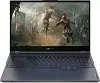 Lenovo Legion 7i 82TD009KIN Gaming Laptop (12th Gen Core i9/ 32GB/ 1TB SSD/ Win11/ 16GB Graph)