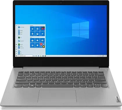 Lenovo IdeaPad 3 81X800HYIN Laptop (11th Gen Core i3/ 8GB/ 256GB SSD/ Win11 Home)