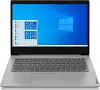 Lenovo IdeaPad 3 81X800HYIN Laptop (11th Gen Core i3/ 8GB/ 256GB SSD/ Win11 Home)