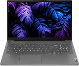 Lenovo V15 82KDA011IH Laptop (AMD Ryzen 5 5500U/ 8GB/ 512GB SSD/ DOS)