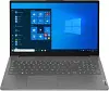 Lenovo V15 G3 82TTA01EIN Laptop (12th Gen Core i3/ 8GB/ 512GB SSD/ DOS)