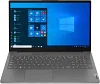 Lenovo V15 G3 82TTA01EIN Laptop (12th Gen Core i3/ 8GB/ 512GB SSD/ DOS)