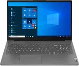 Lenovo V15 G3 82TTA01EIN Laptop (12th Gen Core i3/ 8GB/ 512GB SSD/ DOS)