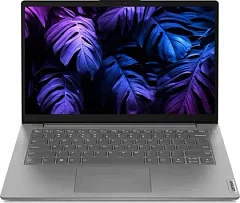 Lenovo V14 82KAA08BIH Laptop (11th Gen Core i3/ 8GB/ 512GB SSD/ Dos)