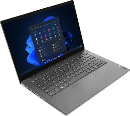 Lenovo V15-ITL ‎82KB00N5UK Laptop (11th Gen Core i5/ 8GB/ 512GB SSD/ Win11)