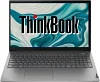 Lenovo Thinkbook 15 21DJ00EXIH Laptop (12th Gen Core i5/ 8GB/ 512GB SSD/ Win11 Home)