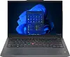 Lenovo ThinkPad E14 21JRS00U00 Laptop (AMD Ryzen 5 7530U/ 16GB/ 512GB SSD/ Win11 Home)