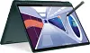 Lenovo Yoga 6 83B2005TIN Laptop (AMD Ryzen 5 7530U/ 16GB/ 512GB SSD/ Win11 Home)