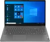 Lenovo V15 82KB00RJIH Laptop (11th Gen Core i5/ 16GB/ 512GB SSD/ Win11 Home)