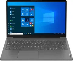 Lenovo V15 82KB00RJIH Laptop (11th Gen Core i5/ 16GB/ 512GB SSD/ Win11 Home)