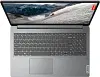 Lenovo IdeaPad 1 15AMN7 82VG00EQIN Laptop (AMD Athlon 7120U / 8GB/ 512GB SSD/ Win11 Home)