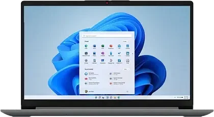 Lenovo IdeaPad 1 15AMN7 82VG00ERIN Laptop (AMD Ryzen 3 7320U / 8GB/ 512GB SSD/ Win11 Home)