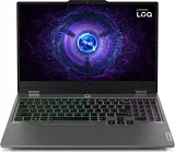 Lenovo LOQ 15IRX9 83DV007HIN Gaming Laptop (13th Gen Core i7/ 16GB/ 512GB SSD/ Win11/ 6GB Graph)