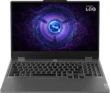 Lenovo LOQ 15IAX9 83GS003QIN Gaming Laptop (12th Gen Core i5/ 16GB/ 512GB SSD/ Win11/ 6GB Graph)