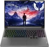 Lenovo Legion 5 83DG009DIN Laptop (14th Gen Core i7/ 16GB/ 1TB SSD/ Win11/ 8GB Graph)