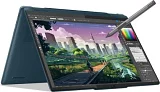 Lenovo Yoga 7 83DJ007UIN Laptop (Intel Core Ultra 5 125H/ 16GB/ 1TB SSD/ Win11 Home)