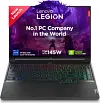 Lenovo Legion 7 16IRX9 83FD000YIN Gaming Laptop (14th Gen Core i9/ 16GB/ 1TB SSD/ Win11/ 8GB RTX 4060 Graph)