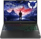 Lenovo Legion 7 16IRX9 83FD0010IN Gaming Laptop (14th Gen Core i7/ 32GB/ 1TB SSD/ Win11/ 8GB RTX 4070 Graph)