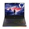 Lenovo Legion 9 16IRX9 83G0003AIN Gaming Laptop (14th Gen Core i9/ 64GB/ 2TB SSD/ Win11/ 16GB RTX 4090 Graph)