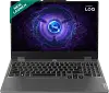 Lenovo LOQ 15IAX9I 83FQ000EIN Gaming Laptop (12th Gen Core i5/ 8GB/ 512GB SSD/ Win11/ 4GB Graph)