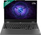 Lenovo LOQ 15IAX9I 83FQ000EIN Gaming Laptop (12th Gen Core i5/ 8GB/ 512GB SSD/ Win11/ 4GB Graph)