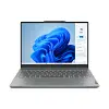 Lenovo IdeaPad 5i 83DT004SIN Laptop (Intel Core 5 120U/ 16 GB RAM/ 512GB SSD/ Win 11)