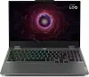 Lenovo LOQ 15ARP9 83JC0078IN Gaming Laptop (AMD Ryzen 5 7235HS/ 24GB/ 512GB SSD/ Win11/ 6GB RTX 3050 Graph)