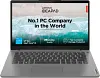 Lenovo IdeaPad 3 14IAU7 82RJ00FFIN Laptop (12th Gen Core i3/ 16GB/ 512GB SSD/ Win11 Home)