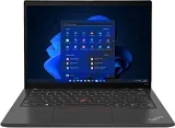 Lenovo ThinkPad P14s 21K5S00F00 Laptop (AMD Ryzen 7 Pro 7840U/ 32GB/ 1TB SSD/ Win11 Pro)