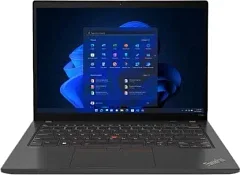 Lenovo ThinkPad P14s 21K5S00F00 Laptop (AMD Ryzen 7 Pro 7840U/ 32GB/ 1TB SSD/ Win11 Pro)