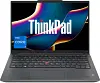 Lenovo ThinkPad E14 21JKS13J00 Laptop (13th Gen Core i7/ 16GB/ 1TB SSD/ Win11 Home)