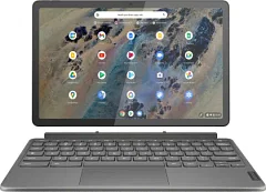 Lenovo Ideapad Duet 3 Chromebook (Snapdragon 7c Gen 2/ 8 GB/128 GB EMMC/ Chrome OS)