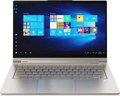 Lenovo Yoga C940 Laptop (10th Gen Core i7/ 16GB/ 1TB SSD/ Win10)