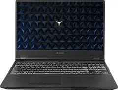 Lenovo Legion Y530 (81FV00KNIN) Laptop (8th Gen Ci7/ 8GB/ 1TB 128GB SSD/ Win10/ 4GB Graph)