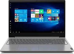 Lenovo V15 82C7S02V00 Laptop (AMD Athlon Silver 3050U/ 4GB/ 1TB/ Win10)