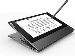 lenovo thinkbook 20sla047ih