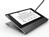 Lenovo ThinkBook Plus 20TG004LIH Laptop (10th Gen Core i5/ 8GB/ 512GB SSD/ Win10)